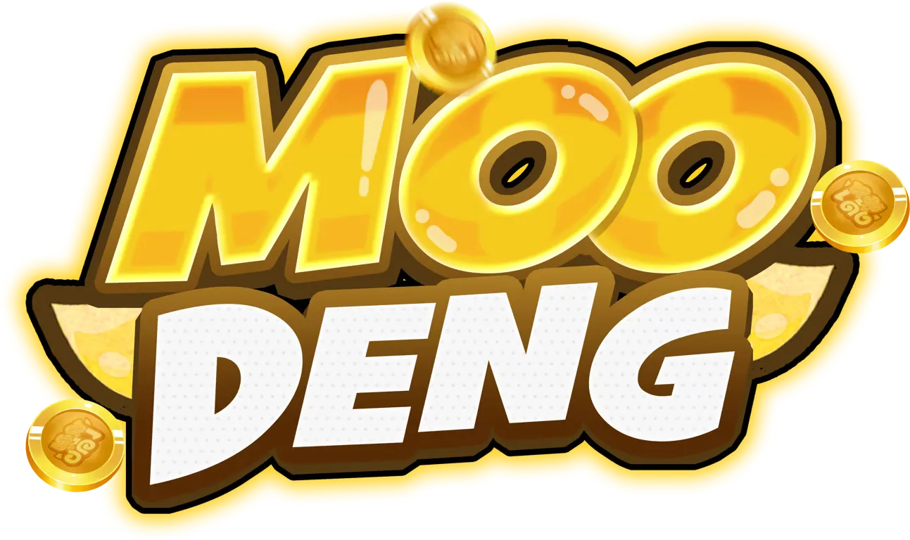 moodeng สล็อต logo